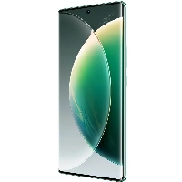 Смартфон Tecno Camon 30S Pro, 8/256 GB, Silver Green