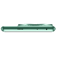 Смартфон Tecno Camon 30S Pro, 8/256 GB, Silver Green