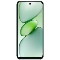 Смартфон Tecno Spark Go 1 2025, 3/64 GB, Green, зеленый