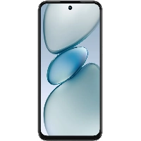 Смартфон Tecno Spark Go 1 2025, 4/128, White, белый