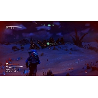 Игра No Man's Sky для PS5
