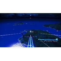 Игра No Man's Sky для PS5