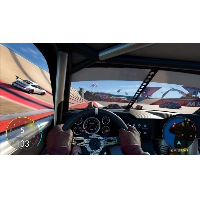 Игра The Crew Motorfest для PS5