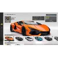 Игра The Crew Motorfest для PS5