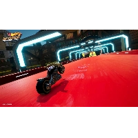 Игра Hot Wheels Unleashed 2: Turbocharged для PS5