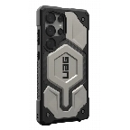 UAG Monarch Pro