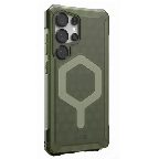 UAG Essential Armor