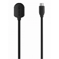 Кабель питания Garmin USB-C для MARQ (gen 2)