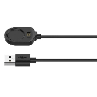 Кабель питания Garmin USB-C для MARQ (gen 2)