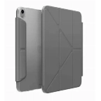 Apple iPad Air 11
