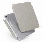 Apple iPad Mini 6/7