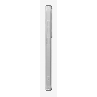 Чехол Uniq LifePro Xtreme для Samsung Galaxy S25 Plus, Clear, прозрачный 