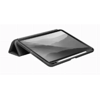 Чехол Uniq Moven для iPad Pro 11, Gray, серый