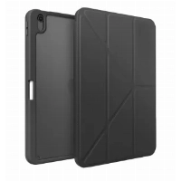 Чехол Uniq Moven для iPad Air 13, Gray, серый