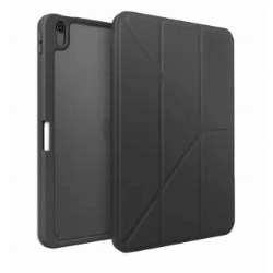 Чехол Uniq Moven для iPad Air 13, Gray, серый