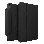 Apple iPad Air 11