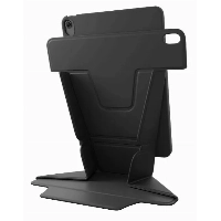 Чехол Uniq Ryze для iPad Air 11, Black, черный