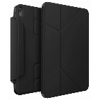 Apple iPad Air 13