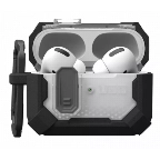 Чехлы на Apple AirPods