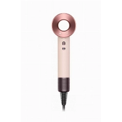 Фен Dyson Supersonic HD08, Ceramic Pink/Rose Gold