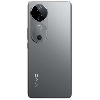Смартфон Vivo V40, 12/512 Гб, Titanium Silver, серебристый