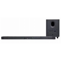 Саундбар JBL Bar 800 Pro, Black, черный