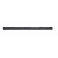 Саундбар JBL Bar 800 Pro, Black, черный