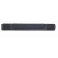 Саундбар JBL Bar 800 Pro, Black, черный