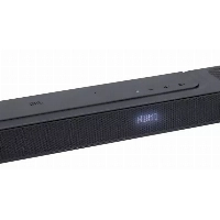 Саундбар JBL Bar 800 Pro, Black, черный
