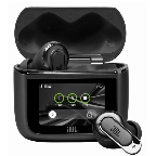 JBL Tour Pro 3