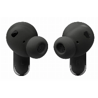 Беспроводные наушники JBL Tour Pro 3, Black, черный