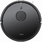 Robot Vacuum S20