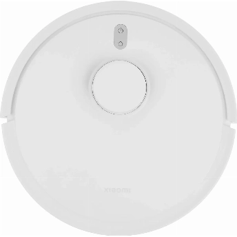 Робот-пылесос Xiaomi Robot Vacuum S20, White, белый 