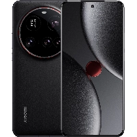 Смартфон Xiaomi 15 Ultra, 16/512 Гб, Black, черный