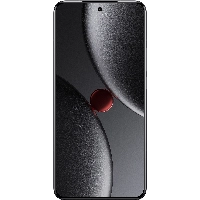 Смартфон Xiaomi 15 Ultra, 16/512 Гб, Black, черный