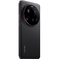 Смартфон Xiaomi 15 Ultra, 16/512 Гб, Black, черный