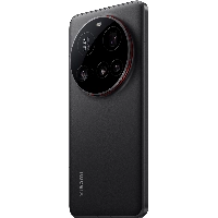 Смартфон Xiaomi 15 Ultra, 16/512 Гб, Black, черный