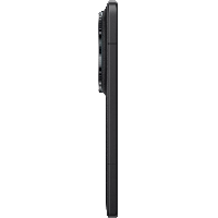 Смартфон Xiaomi 15 Ultra, 16/512 Гб, Black, черный