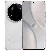 Смартфон Xiaomi 15 Ultra, 16/512 Гб, White, белый