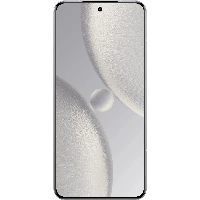 Смартфон Xiaomi 15 Ultra, 16/512 Гб, White, белый