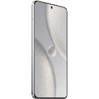 Смартфон Xiaomi 15 Ultra, 16/512 Гб, White, белый