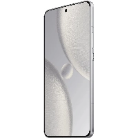 Смартфон Xiaomi 15 Ultra, 16/512 Гб, White, белый