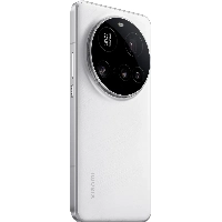 Смартфон Xiaomi 15 Ultra, 16/512 Гб, White, белый