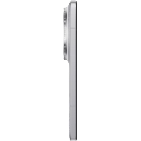 Смартфон Xiaomi 15 Ultra, 16/512 Гб, White, белый