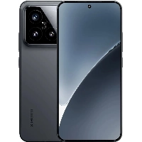 Смартфон Xiaomi 15, 12/256 Гб, Black, черный