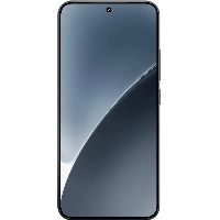 Смартфон Xiaomi 15, 12/256 Гб, Black, черный