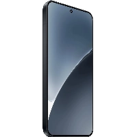 Смартфон Xiaomi 15, 12/256 Гб, Black, черный