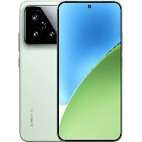 Смартфон Xiaomi 15, 12/256 Гб, Green, зеленый