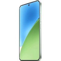 Смартфон Xiaomi 15, 12/256 Гб, Green, зеленый