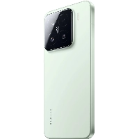 Смартфон Xiaomi 15, 12/256 Гб, Green, зеленый